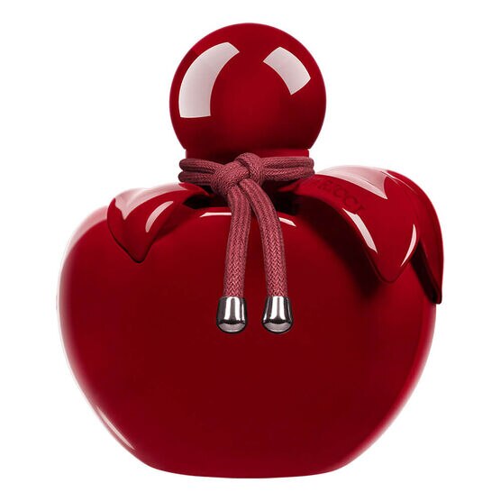 NINA RICCI NINA ROUGE CRUSH EDP 30 ML